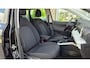 SEAT Arona 1.0 TSI Style Business Intense, Stoelverwarming, Automaat