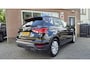 SEAT Arona 1.0 TSI Style Business Intense, Stoelverwarming, Automaat