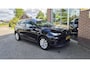 SEAT Arona 1.0 TSI Style Business Intense, Stoelverwarming, Automaat