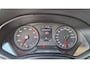 SEAT Arona 1.0 TSI Style Business Intense, Stoelverwarming, Automaat
