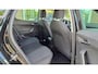 SEAT Arona 1.0 TSI Style Business Intense, Stoelverwarming, Automaat