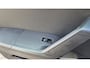 SEAT Arona 1.0 TSI Style Business Intense, Stoelverwarming, Automaat