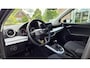 SEAT Arona 1.0 TSI Style Business Intense, Stoelverwarming, Automaat
