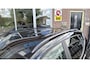 SEAT Arona 1.0 TSI Style Business Intense, Stoelverwarming, Automaat