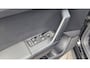 SEAT Arona 1.0 TSI Style Business Intense, Stoelverwarming, Automaat