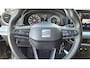 SEAT Arona 1.0 TSI Style Business Intense, Stoelverwarming, Automaat