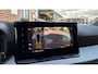 SEAT Arona 1.0 TSI Style Business Intense, Stoelverwarming, Automaat