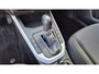 SEAT Arona 1.0 TSI Style Business Intense, Stoelverwarming, Automaat