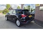 SEAT Arona 1.0 TSI Style Business Intense, Stoelverwarming, Automaat