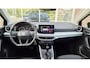 SEAT Arona 1.0 TSI Style Business Intense, Stoelverwarming, Automaat