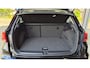 SEAT Arona 1.0 TSI Style Business Intense, Stoelverwarming, Automaat