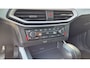 SEAT Arona 1.0 TSI Style Business Intense, Stoelverwarming, Automaat