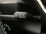Skoda Kodiaq 1.5 TSI 150pk DSG Business Edition Panoramadak Camera Trekhaak Stoelverwarming
