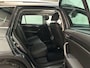 Skoda Kodiaq 1.5 TSI 150pk DSG Business Edition Panoramadak Camera Trekhaak Stoelverwarming