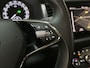 Skoda Kodiaq 1.5 TSI 150pk DSG Business Edition Panoramadak Camera Trekhaak Stoelverwarming