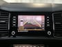 Skoda Kodiaq 1.5 TSI 150pk DSG Business Edition Panoramadak Camera Trekhaak Stoelverwarming