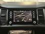 Skoda Kodiaq 1.5 TSI 150pk DSG Business Edition Panoramadak Camera Trekhaak Stoelverwarming