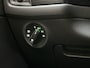 Skoda Kodiaq 1.5 TSI 150pk DSG Business Edition Panoramadak Camera Trekhaak Stoelverwarming