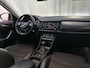 Skoda Kodiaq 1.5 TSI 150pk DSG Business Edition Panoramadak Camera Trekhaak Stoelverwarming