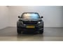 Skoda Kodiaq 1.5 TSI 150pk DSG Business Edition Panoramadak Camera Trekhaak Stoelverwarming