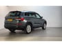 Skoda Kodiaq 1.5 TSI 150pk DSG Business Edition Panoramadak Camera Trekhaak Stoelverwarming