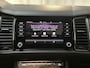 Skoda Kodiaq 1.5 TSI 150pk DSG Business Edition Panoramadak Camera Trekhaak Stoelverwarming