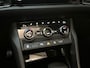 Skoda Kodiaq 1.5 TSI 150pk DSG Business Edition Panoramadak Camera Trekhaak Stoelverwarming