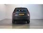 Skoda Kodiaq 1.5 TSI 150pk DSG Business Edition Panoramadak Camera Trekhaak Stoelverwarming