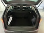 Skoda Kodiaq 1.5 TSI 150pk DSG Business Edition Panoramadak Camera Trekhaak Stoelverwarming