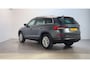 Skoda Kodiaq 1.5 TSI 150pk DSG Business Edition Panoramadak Camera Trekhaak Stoelverwarming