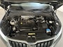 Skoda Kodiaq 1.5 TSI 150pk DSG Business Edition Panoramadak Camera Trekhaak Stoelverwarming