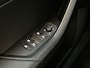 Skoda Kodiaq 1.5 TSI 150pk DSG Business Edition Panoramadak Camera Trekhaak Stoelverwarming