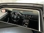 Skoda Kodiaq 1.5 TSI 150pk DSG Business Edition Panoramadak Camera Trekhaak Stoelverwarming