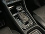 Skoda Kodiaq 1.5 TSI 150pk DSG Business Edition Panoramadak Camera Trekhaak Stoelverwarming