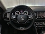 Skoda Kodiaq 1.5 TSI 150pk DSG Business Edition Panoramadak Camera Trekhaak Stoelverwarming
