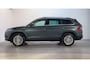 Skoda Kodiaq 1.5 TSI 150pk DSG Business Edition Panoramadak Camera Trekhaak Stoelverwarming