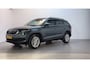 Skoda Kodiaq 1.5 TSI 150pk DSG Business Edition Panoramadak Camera Trekhaak Stoelverwarming
