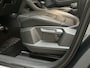 Skoda Kodiaq 1.5 TSI 150pk DSG Business Edition Panoramadak Camera Trekhaak Stoelverwarming