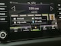 Skoda Kodiaq 1.5 TSI 150pk DSG Business Edition Panoramadak Camera Trekhaak Stoelverwarming