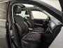 Skoda Kodiaq 1.5 TSI 150pk DSG Business Edition Panoramadak Camera Trekhaak Stoelverwarming