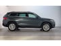 Skoda Kodiaq 1.5 TSI 150pk DSG Business Edition Panoramadak Camera Trekhaak Stoelverwarming