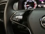 Skoda Kodiaq 1.5 TSI 150pk DSG Business Edition Panoramadak Camera Trekhaak Stoelverwarming