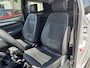 AIXAM Brommobiel Crossover Premium [ Diesel I Carplay I Hoge instap ]