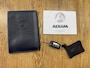 AIXAM Brommobiel Crossover Premium [ Diesel I Carplay I Hoge instap ]