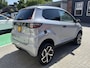 AIXAM Brommobiel Crossover Premium [ Diesel I Carplay I Hoge instap ]