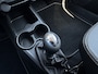 AIXAM Brommobiel Crossover Premium [ Diesel I Carplay I Hoge instap ]