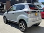 AIXAM Brommobiel Crossover Premium [ Diesel I Carplay I Hoge instap ]