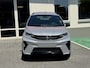 AIXAM Brommobiel Crossover Premium [ Diesel I Carplay I Hoge instap ]