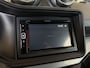 AIXAM Brommobiel Crossover Premium [ Diesel I Carplay I Hoge instap ]