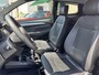 AIXAM Brommobiel Crossover Premium [ Diesel I Carplay I Hoge instap ]